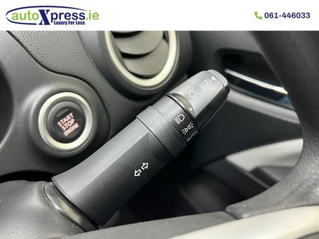 2022 Mitsubishi Mirage - thumbnail 20