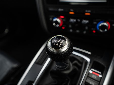 2015 Audi A5 - thumbnail 28