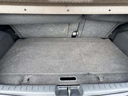 2008 Toyota Yaris - thumbnail 18