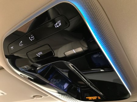 2025 Mercedes-Benz E Class E200 Avantgarde + €81,900 thumbnail