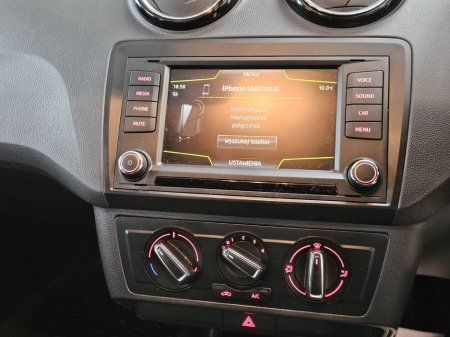 2016 SEAT Ibiza - thumbnail 13