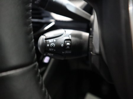 2024 Peugeot 2008 - thumbnail 12