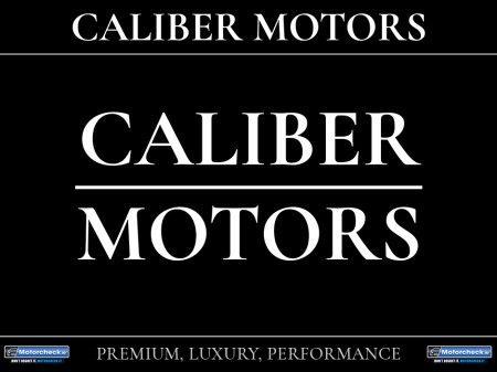 2021 BMW 8 Series 840D XDRIVE M SPORT GW02 4DR AUTO