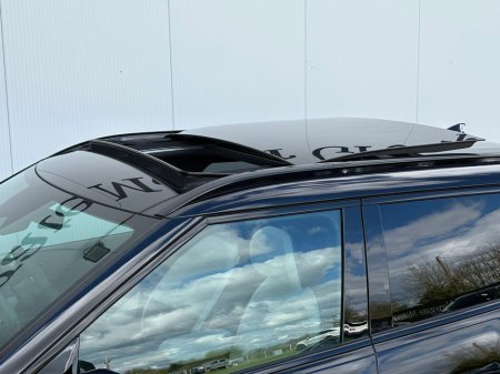 2026 Kia EV3 - thumbnail 44