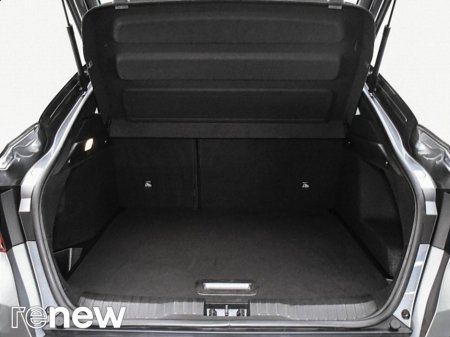 2023 Renault Arkana RS Line TCe 140 Auto €27,000 thumbnail