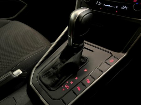 2018 Volkswagen Polo - thumbnail 18