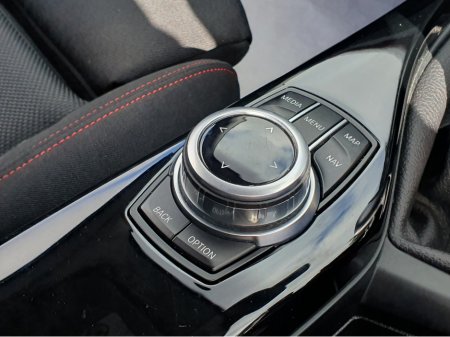 2017 BMW 2 Series - thumbnail 25