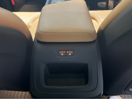 2021 Volvo XC60 €39950 2021 VOLVO XC60 RECHARGE PLUG-IN HYBRID T8 AWD 2.0 AUTOMATIC / CRUISE CONTROL / 360° CAMERA / ELECTRIC MEMORY & HEATED SEAT / PANORAMIC SUNROOF / APPLE CARPLAY €39,950 thumbnail