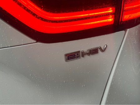 2021 Honda Jazz - thumbnail 15