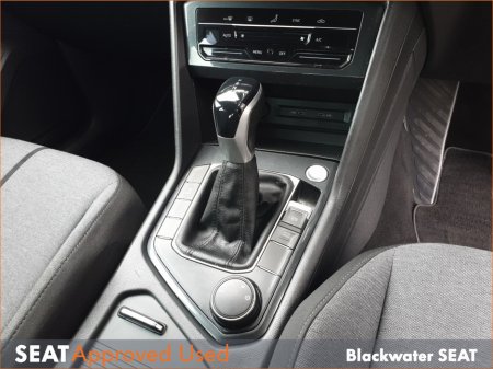 2022 SEAT Tarraco - thumbnail 15