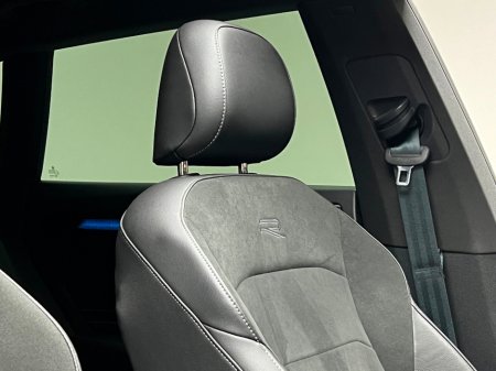 2023 Volkswagen Arteon R LINE 1.4 TSI DSG €37,990 thumbnail