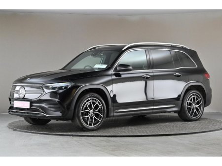 2023 Mercedes-Benz AMG - photo 4