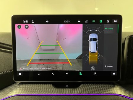 2025 Skoda Kodiaq - thumbnail 11