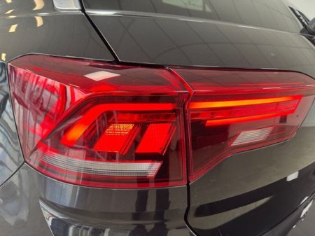 2020 Volkswagen T-Roc - thumbnail 20