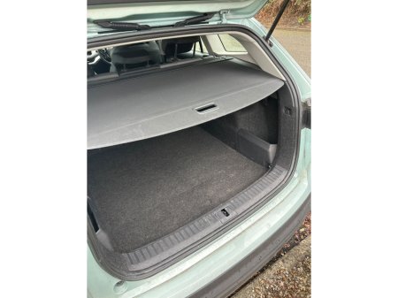 2022 Skoda Enyaq 80 IV ROYALE 5DR AUTO thumbnail