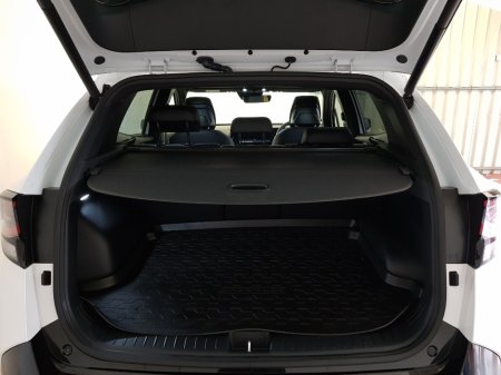 2025 Kia Sportage GTL MY25 thumbnail