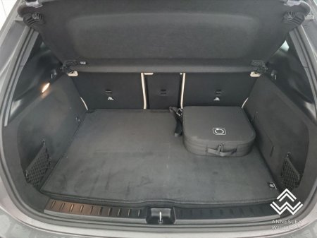 2024 Mercedes-Benz EQA - thumbnail 24