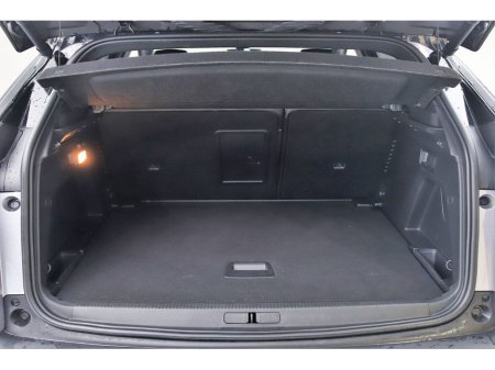 2022 Peugeot 3008 - thumbnail 28