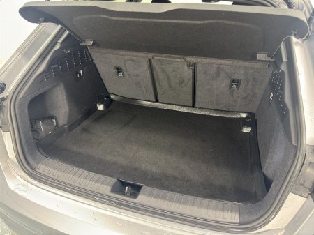 2023 Audi A3 35 TFSI 150HP S Tronic SE €29,975 thumbnail