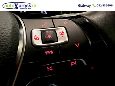 2018 Volkswagen Polo - thumbnail 14