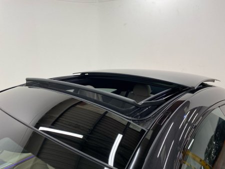 2026 Mercedes-Benz CLE - thumbnail 26