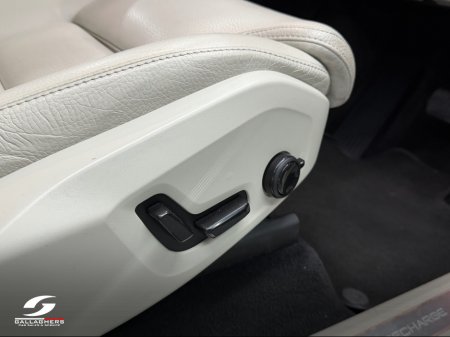 2023 Volvo XC90 - thumbnail 27