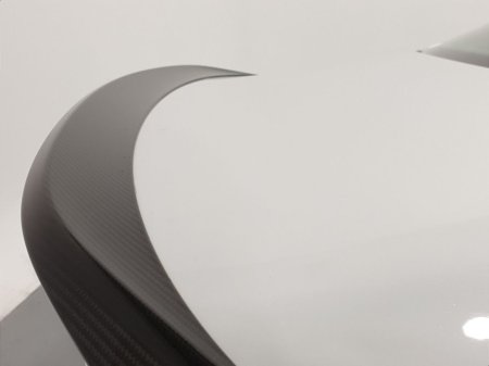 2023 BMW 3 Series - thumbnail 30