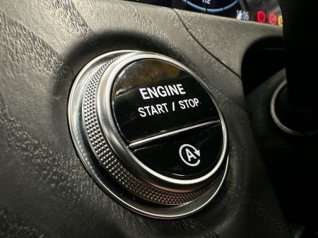 2024 Mercedes-Benz E Class *Deposit Taken* E220 D AMG Line Advanced MHEV €72,900 thumbnail