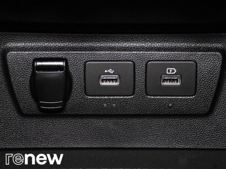 2022 Dacia Duster DUSTER PRESTIGE BLUE DCI 115 4 €18,060 thumbnail