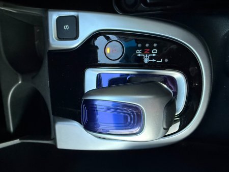 2016 Honda Fit  €10,890 thumbnail