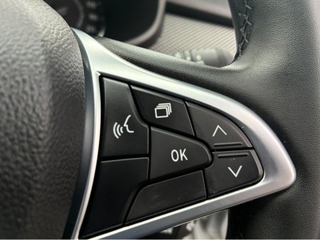 2022 Dacia Sandero - thumbnail 21