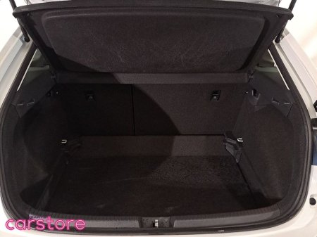 2023 Volkswagen Taigo - thumbnail 19