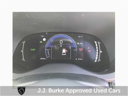 2024 Toyota Yaris - thumbnail 14