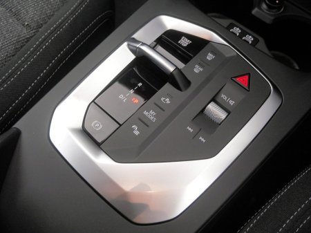 2025 BMW 1 Series 120 Sport €39,900 thumbnail