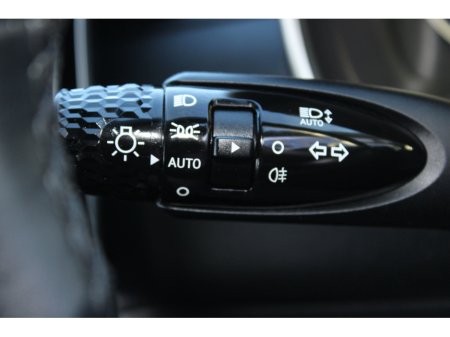 2022 Hyundai Tucson 2WD Comfort Plus €28,950 thumbnail