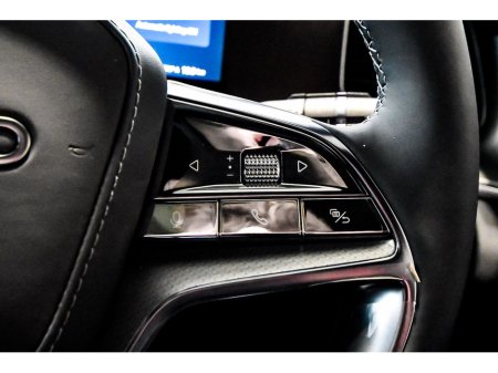 2026 BYD Sealion 7 - thumbnail 26