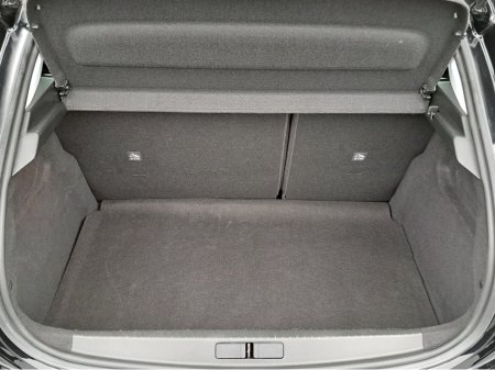 2025 Opel Corsa SC 1.2 75BHP €20,950 thumbnail