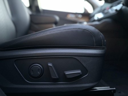 2026 Kia Sportage - thumbnail 13