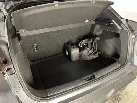 2023 MG 4 - thumbnail 12