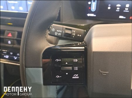 2026 Fiat Panda - thumbnail 22