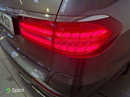 2021 Mercedes-Benz E Class AMG Line *WITH PAN ROOF CALL John 0861913954 €39,950 thumbnail