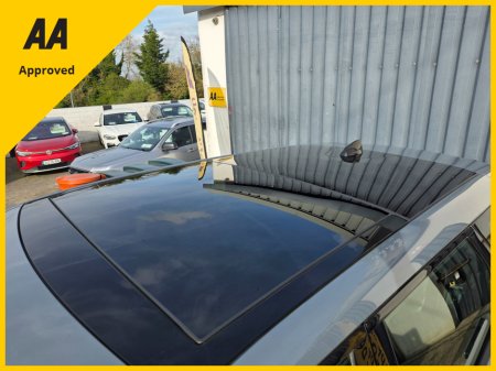 2021 Land Rover Range Rover Evoque - thumbnail 5