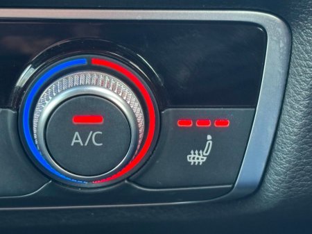 2019 Audi S3 5DR AUTO NEW NCT 12 MONTH WARRANTY €33,995 thumbnail