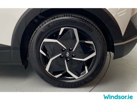 2023 Hyundai Ioniq - thumbnail 16