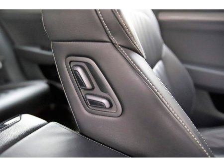 2020 Skoda Superb - thumbnail 24