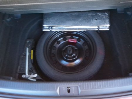 2015 Volkswagen Golf - thumbnail 13