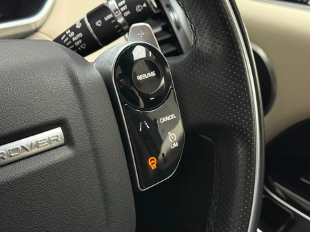 2021 Land Rover Range Rover Sport - thumbnail 14