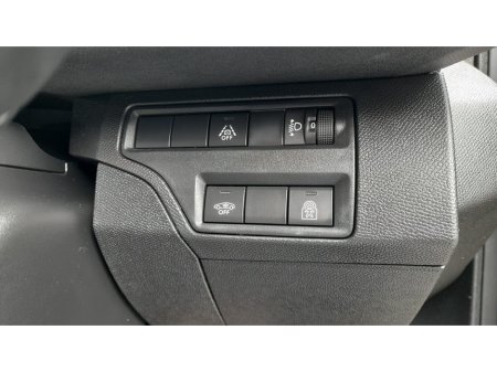 2023 Peugeot 3008 - thumbnail 14