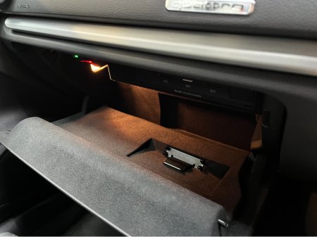 2015 Audi S3 - thumbnail 17