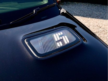 2025 Renault 5 - thumbnail 10